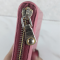 Miu miu Long Wallet
