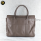 Mulberry	Bayswater leather handbag