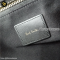 Paul Smith Cycle Print Crossbody Messenger Bag Polyester