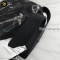 Paul Smith Cycle Print Crossbody Messenger Bag Polyester