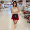 Phillip lim	Pachi Mini Satchel