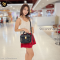 Phillip lim	Pachi Mini Satchel