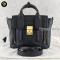 Phillip lim	Pachi Mini Satchel