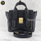 Phillip lim	Pachi Mini Satchel