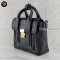 Phillip lim	Pachi Mini Satchel