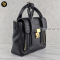 Phillip lim	Pachi Mini Satchel