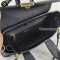 Phillip lim	Pachi Mini Satchel