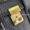 Phillip lim	Pachi Mini Satchel