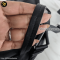 prada tessuto backpack กระเป๋าของแท้มือสอง