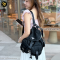 Prada Backpack BZ0001 Nylon