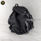 prada tessuto backpack กระเป๋าของแท้มือสอง