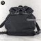 prada tessuto backpack กระเป๋าของแท้มือสอง