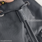 prada tessuto backpack กระเป๋าของแท้มือสอง