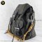 Prada Backpack Tessuto