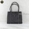 Prada Borsa aTracolla Prada in Nylon Nera Nero