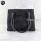 Prada Borsa aTracolla Prada in Nylon Nera Nero