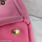 Prada Canapa Logo Canvas Satchel