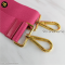 Prada Canapa Logo Canvas Satchel