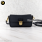 Prada Crossbody Bag แบรนด์เนมมือสอง
