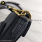 Prada Crossbody Bag แบรนด์เนมมือสอง