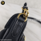 Prada Crossbody Bag แบรนด์เนมมือสอง