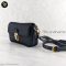 Prada Crossbody Bag แบรนด์เนมมือสอง