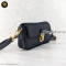 Prada Crossbody Bag แบรนด์เนมมือสอง