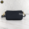 Prada Crossbody Bag แบรนด์เนมมือสอง