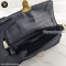 Prada Crossbody Bag แบรนด์เนมมือสอง