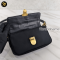 Prada Crossbody Bag แบรนด์เนมมือสอง
