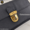Prada Crossbody Bag แบรนด์เนมมือสอง