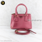 Prada Galleria Saffiano leather mini bag Saffiano