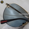 Prada Linea Rossa SPS 50R col.ZVN-5M2