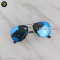 Prada Linea Rossa SPS 50R col.ZVN-5M2