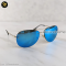 Prada Linea Rossa SPS 50R col.ZVN-5M2