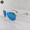 Prada Linea Rossa SPS 50R col.ZVN-5M2