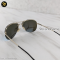 Prada Linea Rossa SPS 50R col.ZVN-5M2