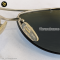 Prada Linea Rossa SPS 50R col.ZVN-5M2