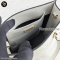 Prada Lux Embossed Lpgo saffiano Leather Tote Small