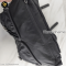 Prada Nylon Messenger  Crossbody Bag แบรนด์เนมมือสอง