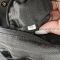 Prada Nylon Messenger  Crossbody Bag แบรนด์เนมมือสอง