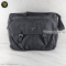 Prada Nylon Messenger  Crossbody Bag แบรนด์เนมมือสอง