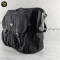 Prada Nylon Messenger  Crossbody Bag แบรนด์เนมมือสอง