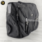 Prada Nylon Messenger  Crossbody Bag แบรนด์เนมมือสอง