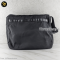 Prada Nylon Messenger  Crossbody Bag แบรนด์เนมมือสอง