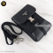 Prada Nylon and smartphone case 2zh109