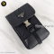 Prada Nylon and smartphone case 2zh109