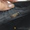 *Prada Re-Edition 2005 Bag