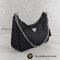 *Prada Re-Edition 2005 Bag