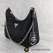 *Prada Re-Edition 2005 Bag